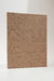 Libros de Firma de arpillera 23x30cm en internet