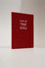 Cuaderno Arpillera 14x21cm Hojas Lisas en internet