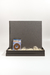 BOX Album Tusor 30x33cm - comprar online