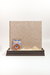 BOX Album Tusor 30x33cm en internet