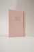 Cuaderno Tusor 14x21cm Tapa Dura - comprar online
