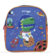 Mochila Gremond Kids chica Dinosaurio Astronauta 05450100/049