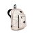 Mochila Force Portanotebook 15,4 Xtrem 132244 Metalic Gold Garantia Oficial 132244-2649 - comprar online