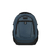 Mochila Xtrem Brooklyn Portanotebook 15" Azul Nordic Blue 155075-0577 - comprar online