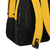 Mochila Xtrem Gamma 35 litros Golden Mustard 155078-8955 - comprar online