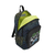 Mochila para primer grado 30 litros Xtrem Hopper Black Gamer 155108-9816 - tienda online