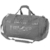 Bolso Para Gimnasio Gym Wanderlust 33404 en internet