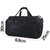 Bolso Para Gimnasio Gym Wanderlust 33407 - tienda online