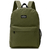 Mochila Urbana Escolar 17" Goodpak Verde Militar 35523