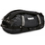 Bolso Thule TDSD-204 90L Negro