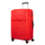 Valija Sunside American Tourister Grande Rojo