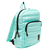 Mochila Bubba Matte Water Mint Mini - comprar online