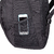 Mochila Samsonite Talas Negro 132604-1041 - comprar online