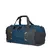 Bolso Deportivo Gym Viaje Xtrem Rider Azul Eternity - comprar online