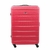 Valija American Tourister Grande Luxor en internet