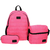 Mega Pack Xtrem Mochila Lunchera Cartuchera - comprar online