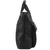 Bolso Crossover Chico Aura Correa Ajustable - La Nueve Equipajes