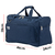 Imagen de Bolso Elf 4245A Azul 46cm