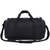 Bolso Para Gimnasio Gym Wanderlust 33406 - comprar online