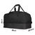 Bolso Deportivo Gym Xtrem H-22 3Xt Negro 143583-1041 40 Litros - tienda online