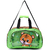 Bolso Infantil Hello Kawaii DAI 35306