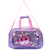 Bolso Infantil Hello Kawaii MURA 35307