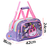 Bolso Infantil Hello Kawaii MURA 35307 - tienda online