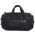 Bolso Para Gimnasio Gym Wanderlust 33403