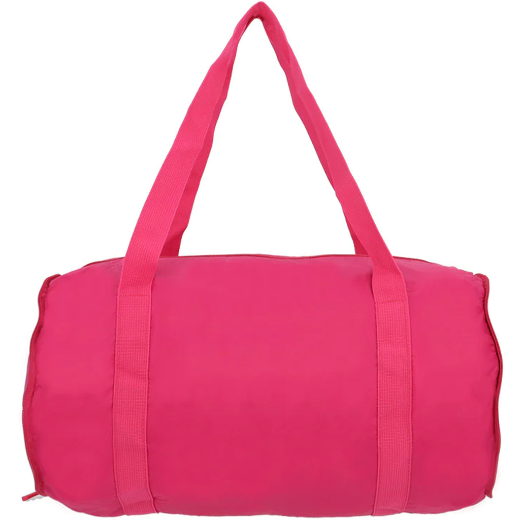 Bolsos xtrem sale
