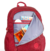 Imagen de Mochila Samsonite mujer Portanotebook Juliette 15.6 121605-2065 Garantia Oficial