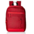 Mochila Samsonite City Pro Portanotebook 15.6" Garantia Oficial