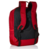 Mochila Samsonite City Pro Portanotebook 15.6" Garantia Oficial - tienda online