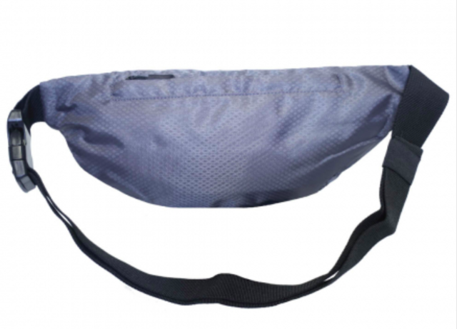 Riñonera gremond sale