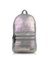 Mochila Xtrem Boogy Portanotebook 14,5 Colores en internet