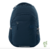 Imagen de Mochila Totto Portanotebook Indo Z9G