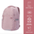 Mochila Totto Portanotebook Indo Rosa Bebe P60 - tienda online