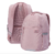 Mochila Totto Portanotebook Indo Rosa Bebe P60 - comprar online