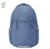 Mochila Totto Portanotebook Indo azul Z8R