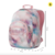 Mochila Totto Tempera Gltter 0JH en internet