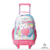 Mochila con carro Bomper Sweet Heart 9JEM