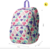 Mochila Totto Ometto Corazon 6HQ en internet