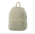 Mochila Totto Ometto Beige G1M