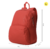 Mochila Totto Ometto Rojo R24 en internet