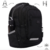 Mochila Totto Portanotebook Eufrates Negro N10 - tienda online