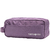 Cartuchera Samsonite Ignition Orys Dusty Purple Lila - comprar online