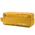 Cartuchera Samsonite Ignition Orys Golden Mustard Amarilla - comprar online