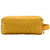 Cartuchera Samsonite Ignition Orys Golden Mustard Amarilla - La Nueve Equipajes