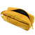 Cartuchera Samsonite Ignition Orys Golden Mustard Amarilla - tienda online