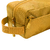 Imagen de Cartuchera Samsonite Ignition Orys Golden Mustard Amarilla