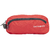 Cartuchera Samsonite 3 Cierres 106258-2245 Coral - comprar online